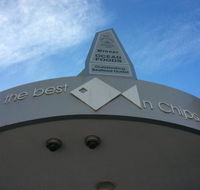 Ocean Foods - Accommodation Perth