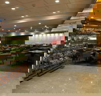 Pearl Restaurant Wagga RSL - Accommodation Perth