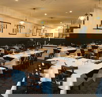 Spices29 Goan Indian Restaurant - Perth Resorts