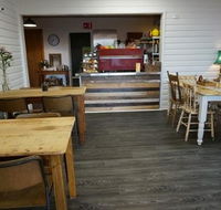 The Pot 'n' Kettle Coffee House - Accommodation Perth
