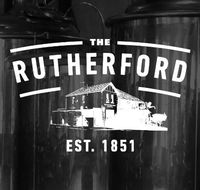 The Rutherford Hotel - Perth Resorts