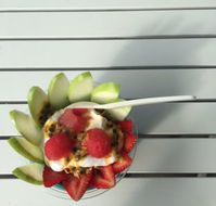 Coco Bliss Coogee - Accommodation Perth