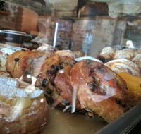 Coogee Bakehouse - Accommodation Perth