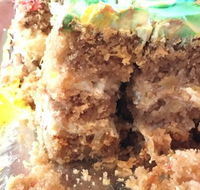 Sweetland patisseries - Accommodation Perth