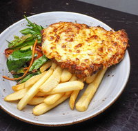 Elephant  Castle Hotel - Perth Resorts