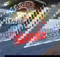 Gerringong Pizza - Accommodation Perth