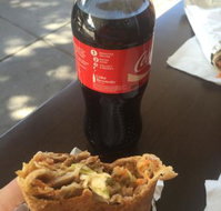 Ispa Kebabs - Perth Resorts