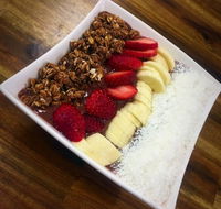 Jones Beach Cafe  Bakery - Accommodation Perth