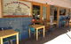 L'Ami De Pain Boulangerie Cafe - thumb 0