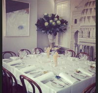 Lolli Redini - Accommodation Perth