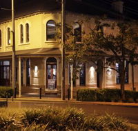 Milestone Hotel Dubbo - Accommodation Perth