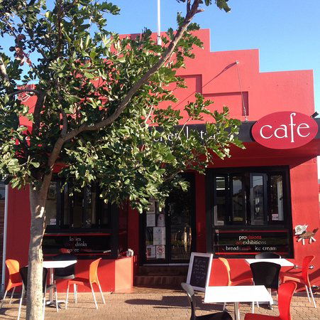 Minnamurra NSW Accommodation Perth