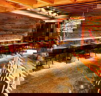 Quiet Coffee - Accommodation Perth