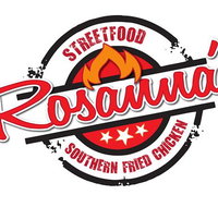 Rosanna's Street Food Deli - Perth Resorts