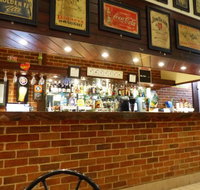 Stumpy's on Stewart - Perth Resorts