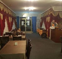 Sunlight Indian Restaurant - Accommodation Perth