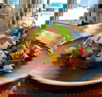 The Gerringong Deli and Cafe - Accommodation Perth