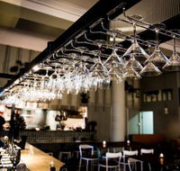 The Pig and Tinder Box - Perth Resorts