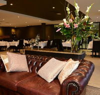 Veldt Restaurant - Accommodation Perth