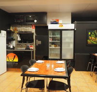 Werri Thai Restaurant - Accommodation Perth