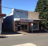 Anki's Indian Restaurant - Perth Resorts