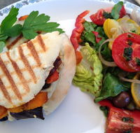 Artisan on Lewis - Accommodation Perth