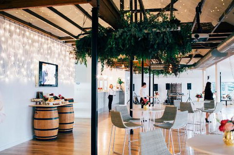 Babalou - Accommodation Perth 0