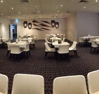 Blue Gum Flat Brasserie - Accommodation Perth