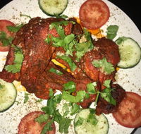 bombay wala - Accommodation Perth