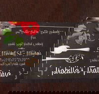 Isabella's Trattoria - Accommodation Perth