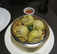 Katoomba Canton Palace - Perth Resorts