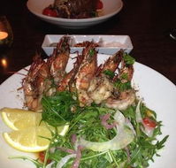 La Cucina di Vino - Accommodation Perth