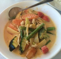 Ourimbah Thai - Accommodation Perth