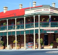 Red Heifer - Accommodation Perth