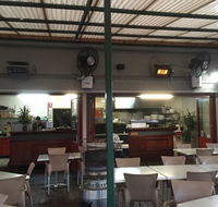 Sllipway Hotel Motel - Accommodation Perth
