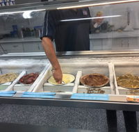 Terrigal Ice Creamery - Accommodation Perth