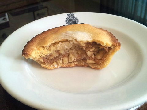 The Chelsea Cake Shop - Accommodation Perth 0