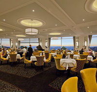The Wintergarden - Perth Resorts