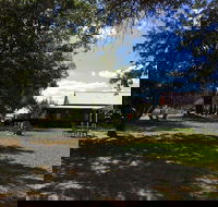 Vintage Vines Cafe - Accommodation Perth