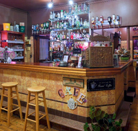 Segenhoe Inn - Accommodation Perth