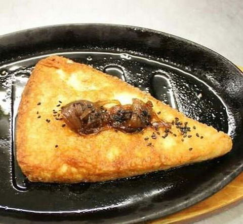 Antiquity Greek Restaurant - Perth Resorts 2
