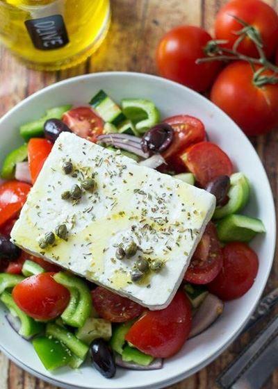 Antiquity Greek Restaurant - Perth Resorts 4