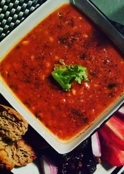 Antiquity Greek Restaurant - Perth Resorts 8