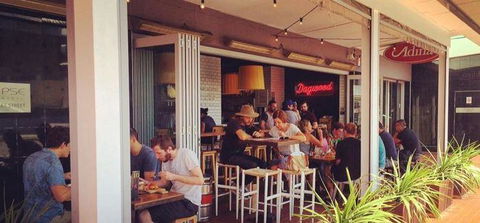 Red Chilli Thai Bargara - Accommodation Perth 9