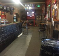 Berridale Inn - Accommodation Perth