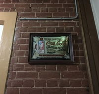 Buckley's Crossing - Accommodation Perth