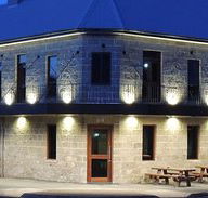 Cooma Hotel - Accommodation Perth