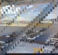 Fika - Accommodation Perth