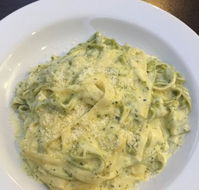 Gennaro's Italian Restaurant - Accommodation Perth