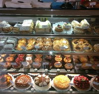 Kuma Pies and Pastries - Accommodation Perth